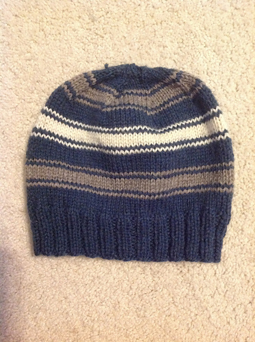 Läänemeri (The Baltic Sea) photo 4