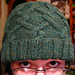 Greenery Hat photo 3