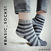 Basic_socks1 pattern 