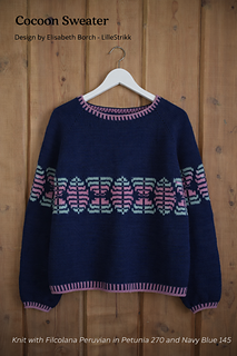 This will be my next colour!