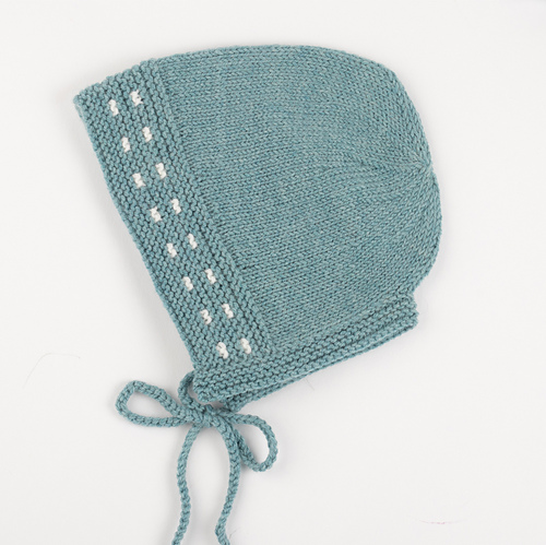 Classic babylue - Lillelam AS