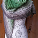 Bruinen photo 3