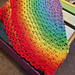 Lotus Flower Blanket photo 3