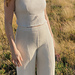Navigo Top pattern 