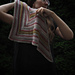 Herb Gatherer pattern