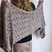 Caraid pattern 