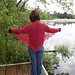 Percy Shawl photo 3