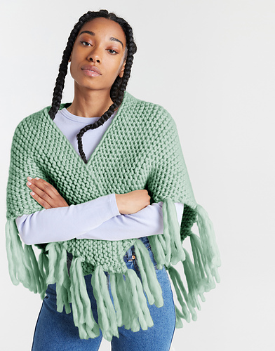 Temptation_Shawl_Eucalyptus-