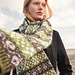 Marc pattern 