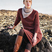 Vera pattern 