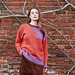 Flore pattern