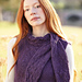 Violette pattern