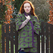 Pavot pattern