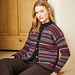 Aviemore pattern 