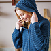 Aberfeldy Cardigan pattern