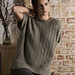 Ayton pattern 