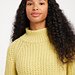 Like You Sweater pattern