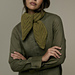 MIP126 Rosin Neckerchief pattern