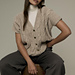 Junia Top pattern 