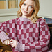 Keiss pattern
