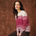 Nova Sweater pattern 