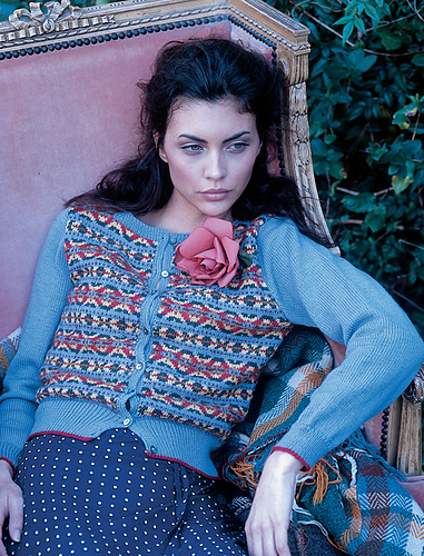 Florentine photo 3