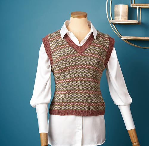 Karbon - 2021 Rowan Yarns