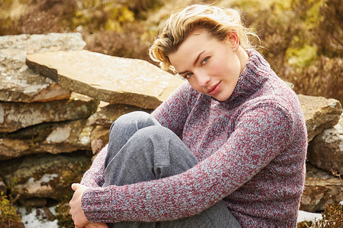 Perle - 2021 Rowan Yarns