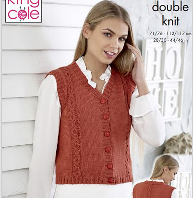 KING COLE RAPHIA Crochet Motif Sacs à Main Et Ceintures 4338 EUR 15,30 - FR