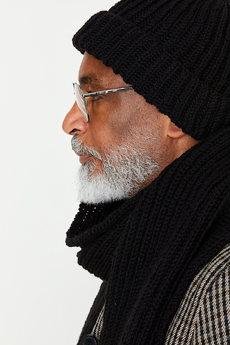 10627 Hat, Scarf & Handwarmers photo 5