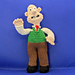 Wallace pattern