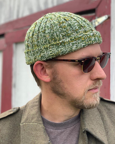 Beste Lue - byLindyslav