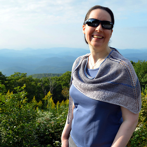 Ravelry: Valley View pattern by Lindsay Lewchuk