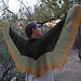 Seneshawl pattern 