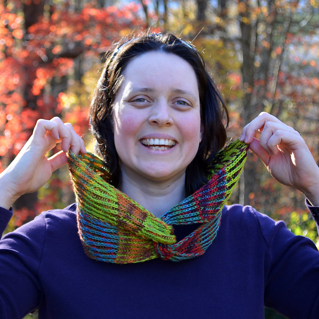 Ravelry: Slingshot pattern by Lindsay Lewchuk