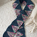 Vipera pattern
