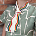 R-E-S-P-E-C-T pattern