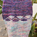 Isolea pattern