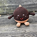 Charlie the Chestnut photo 4