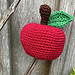 Appetising Apple photo 3