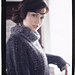 Ravensong pattern 