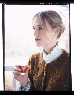 Photo by Alexandra Grablewski