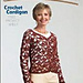 Cardigan - LM0232 photo 4