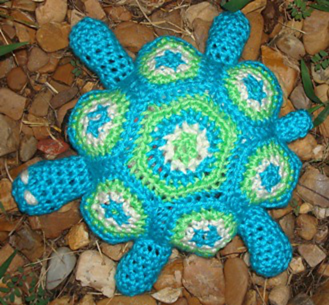 Turtle
