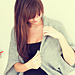 Glitter Shrug photo 4