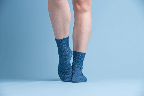 Ravelry: Milo pattern by Cookie A