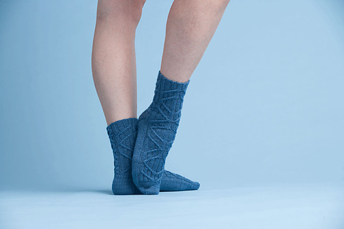 Ravelry: Milo pattern by Cookie A