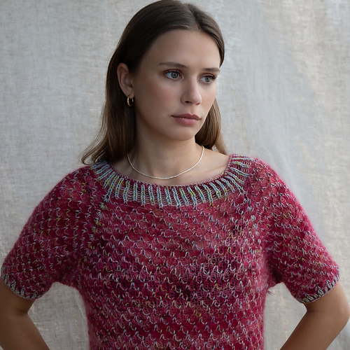 Gal Genser - Lisa Renner