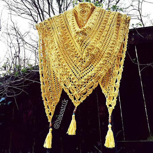 Tapt i tid - lisasattik