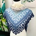 Bobble and Bloom pattern 